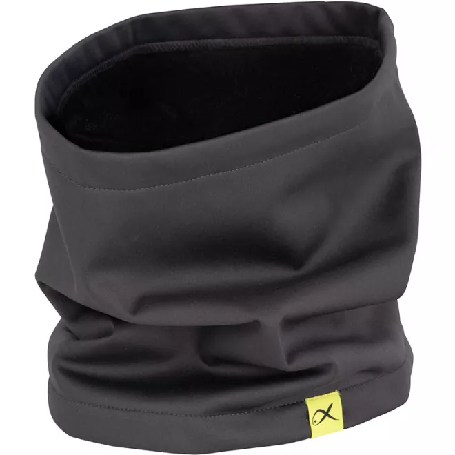Matrix Wind Blocker Neck Warmer