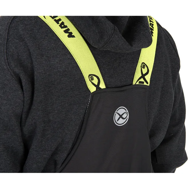 Matrix Therma-Foil Winter Suit M