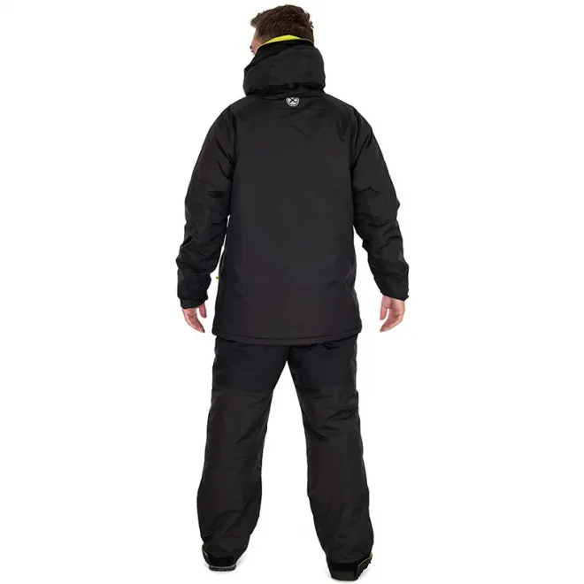 Matrix Therma-Foil Winter Suit M