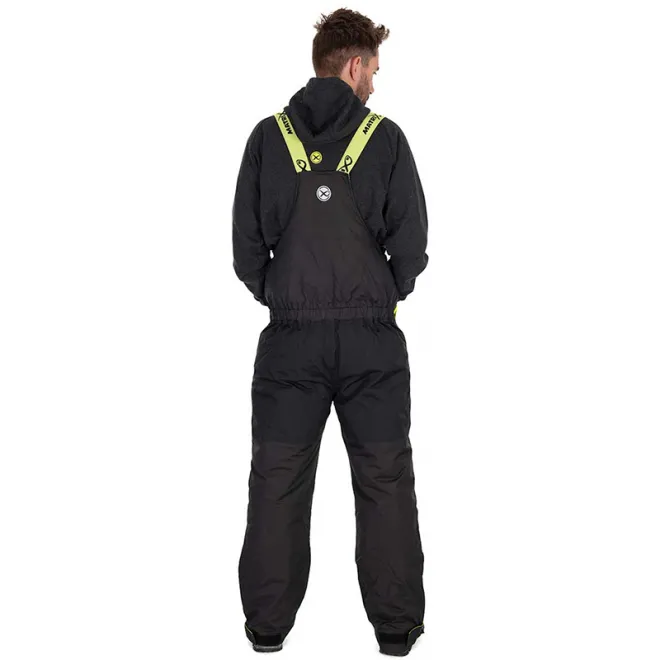 Matrix Therma-Foil Winter Suit M