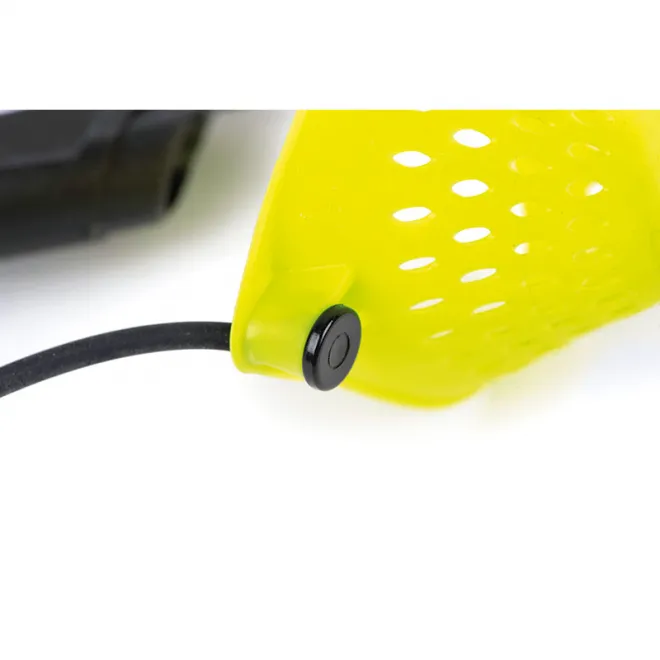 Matrix Slik Catapult Medium Light Elastic 2,2 mm