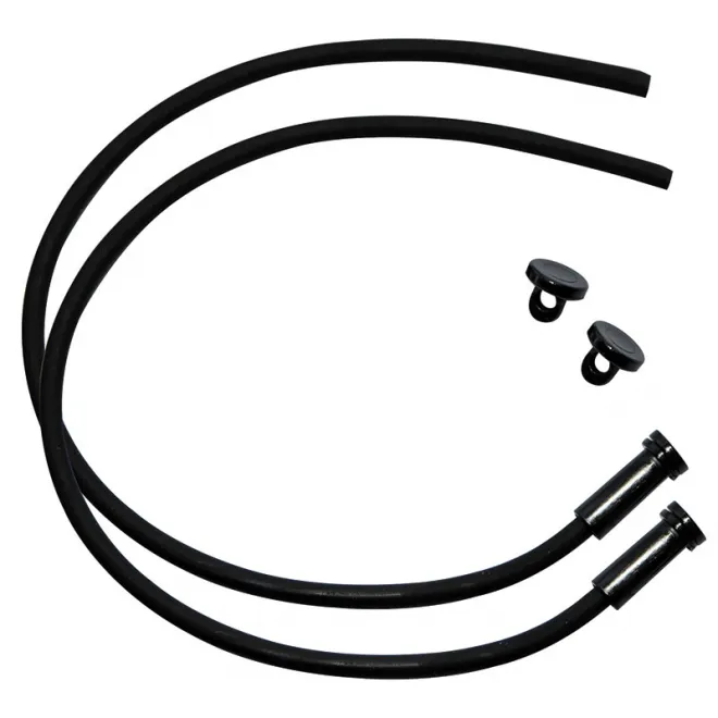 Matrix Slik Catapult Spare Elastic 2,5 mm