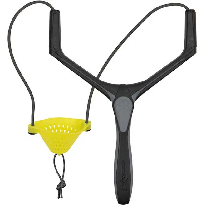 Matrix SLIK Catapult V2 Medium Light Elastic 2,2 mm