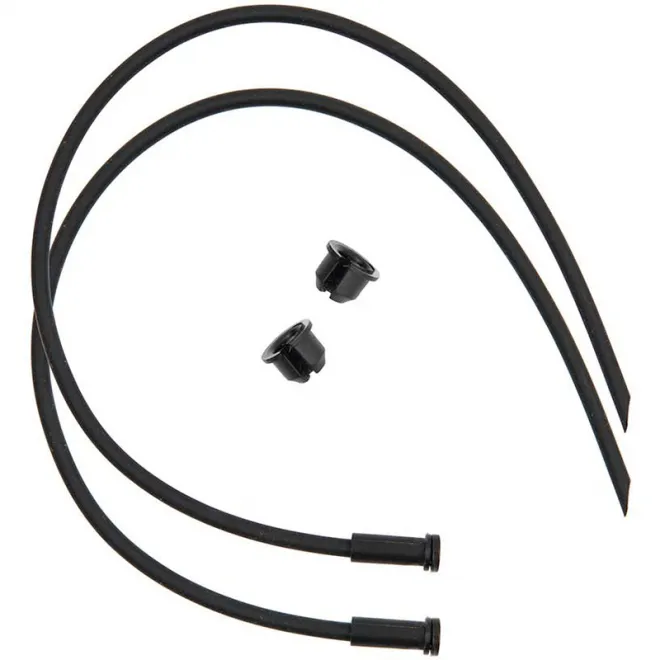 Matrix SLIK Catapult V2 Spare Elastic 2,5 mm