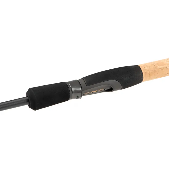 Matrix Horizon X Pro Slim Rod 11 ft 35 g