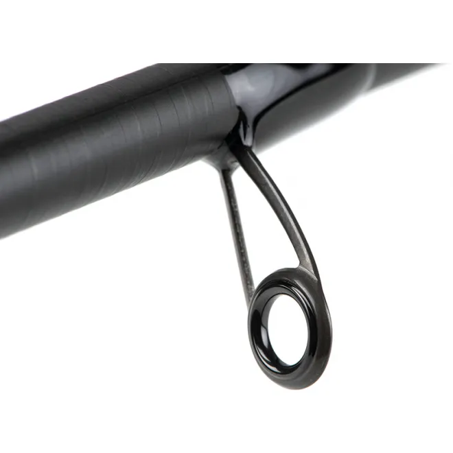 Matrix Horizon X Pro Slim Rod 11 ft 35 g