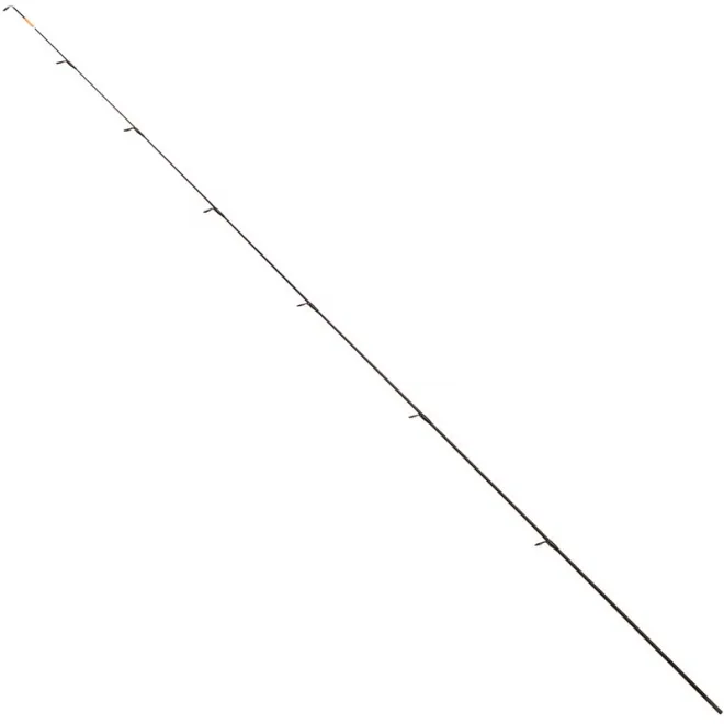 Matrix Ethos XRF 1,5 oz Tip Carbon 2,8 mm