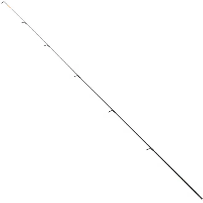 Matrix Ethos XRD 2,5 oz Tip Carbon 3,4 mm