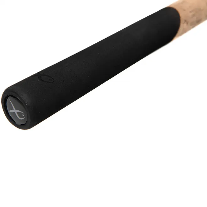 Matrix Aquos Ultra-C Feeder Rod 11 ft 50 g