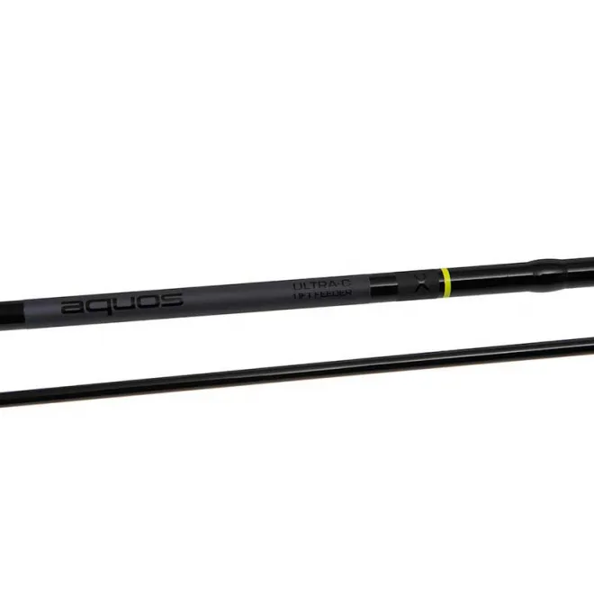 Matrix Aquos Ultra-C Feeder Rod 11 ft 50 g