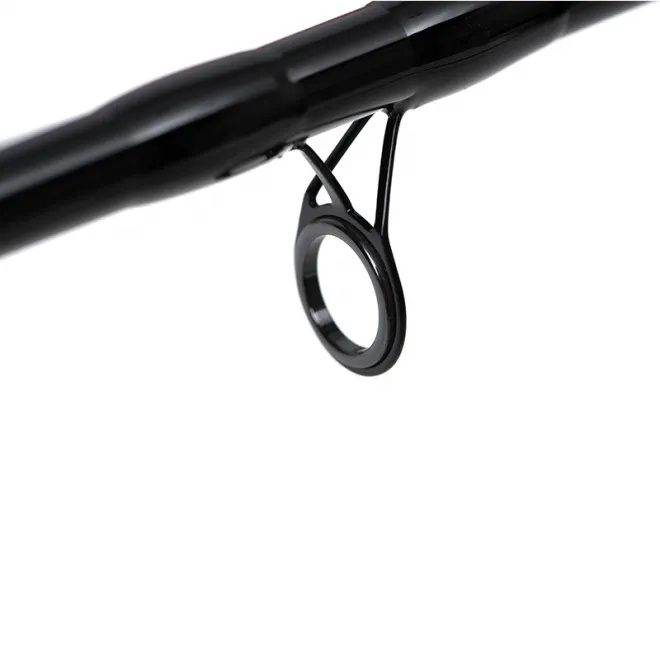 Matrix Aquos Ultra-X Feeder Rod 12,6 ft 60 g