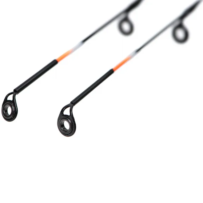 Matrix Aquos Ultra-X Feeder Rod 12,6 ft 60 g