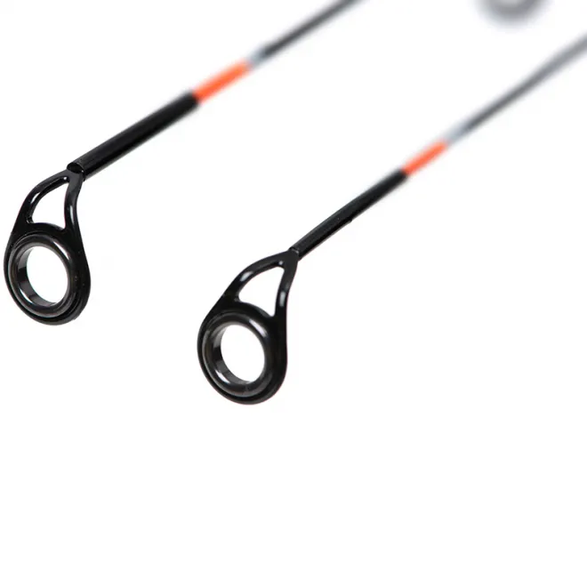 Matrix Aquos Ultra-D Feeder Rod 3,70 m 80 g