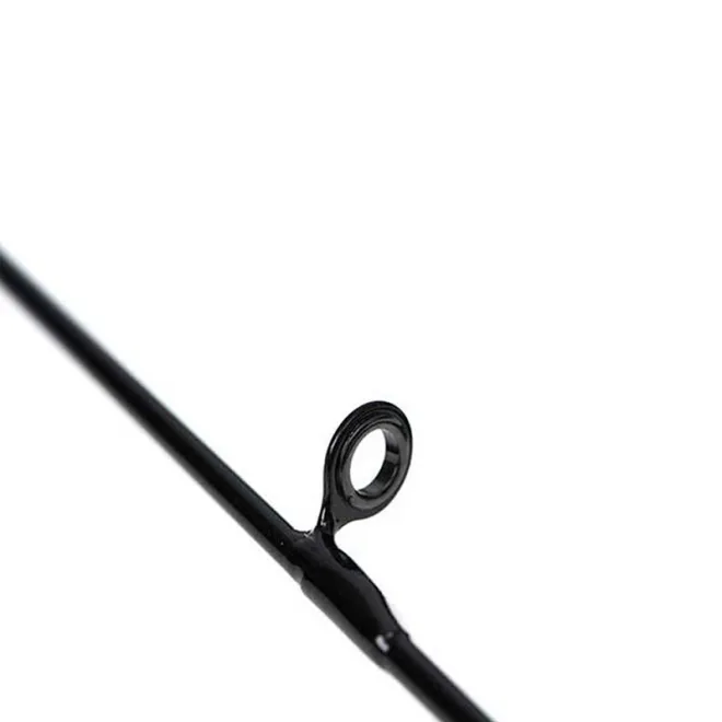 Matrix Aquos Ultra-D Feeder Rod 3,70 m 80 g