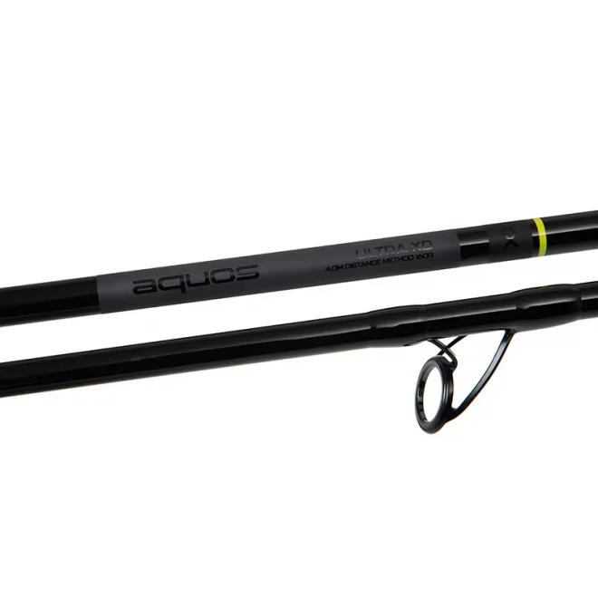 Matrix Aquos Ultra-XD Feeder Rod 4,00 m 160 g