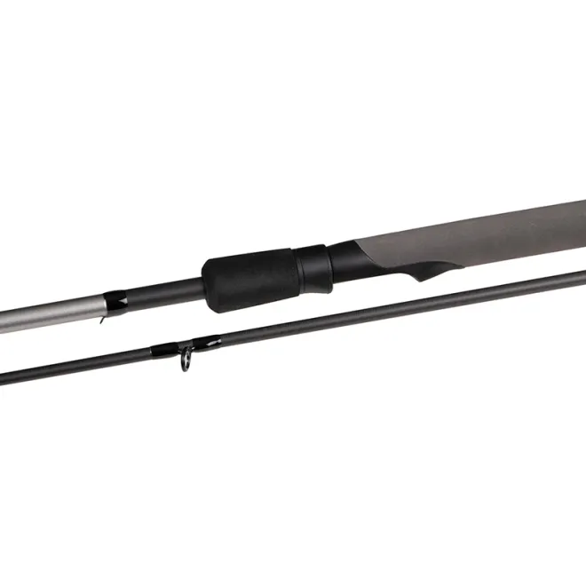Matrix Ethos Platinum Commercial Feeder 9 ft 40 g