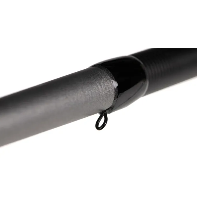 Matrix Ethos Platinum Commercial Feeder 9 ft 40 g
