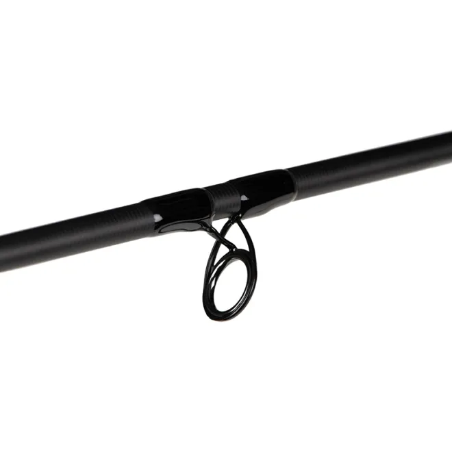 Matrix Ethos Platinum Commercial Feeder 9 ft 40 g