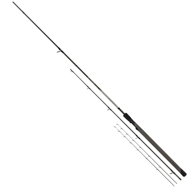Matrix Ethos Platinum Commercial Feeder 11 ft 60 g