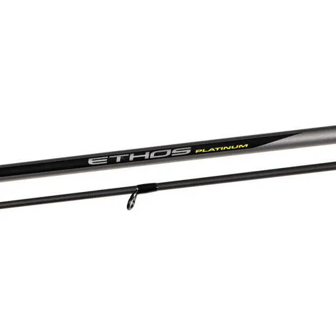 Matrix Ethos Platinum Medium Feeder 3,40 m 40 g