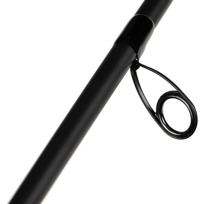 Matrix Ethos Platinum Ultra Light Feeder 3,30 m 30 g