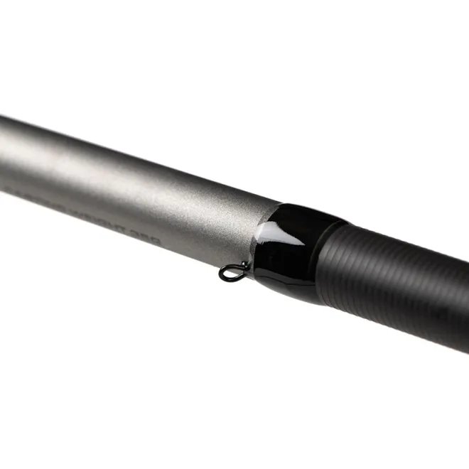 Matrix Ethos Platinum Ultra Light Feeder 3,30 m 30 g