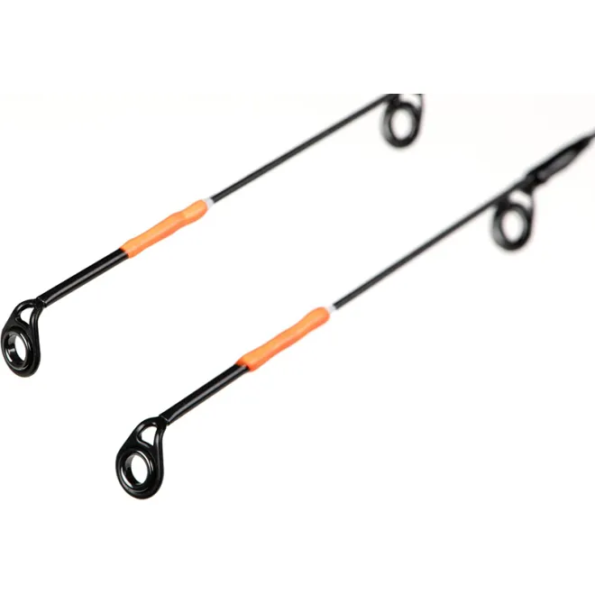 Matrix Ethos Platinum Ultra Light Feeder 3,30 m 30 g