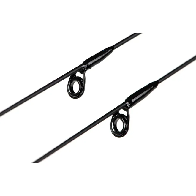 Matrix Ethos Platinum Ultra Light Feeder 3,30 m 30 g