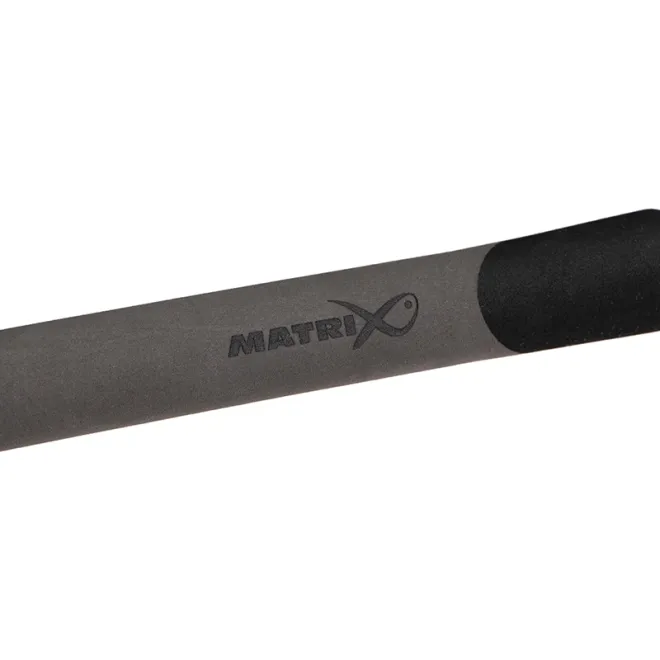 Matrix Ethos Platinum Medium Feeder 3,40 m 40 g