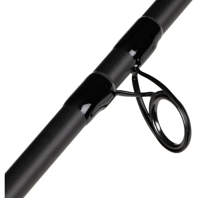 Matrix Ethos Platinum Medium Feeder 3,40 m 40 g