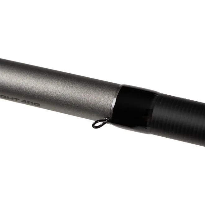 Matrix Ethos Platinum Medium Feeder 3,40 m 40 g