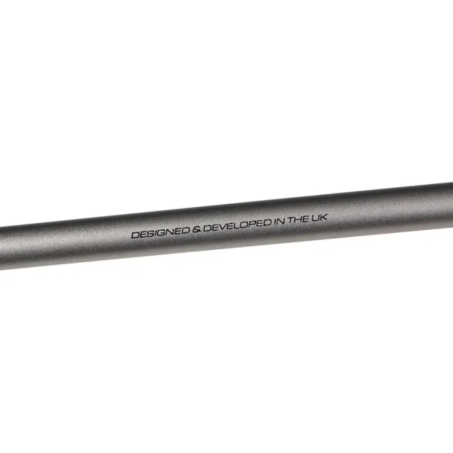 Matrix Ethos Platinum Medium Feeder 3,40 m 40 g