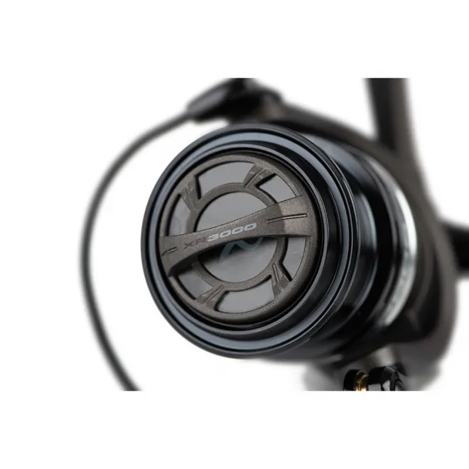 Matrix Ethos XR 3000