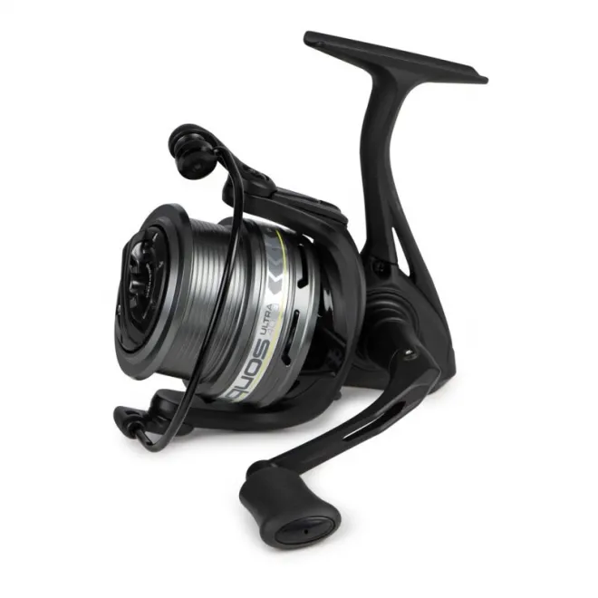 Matrix Aquos Ultra 4000 Reel