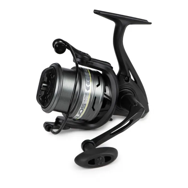 Matrix Aquos Ultra 5000 Reel