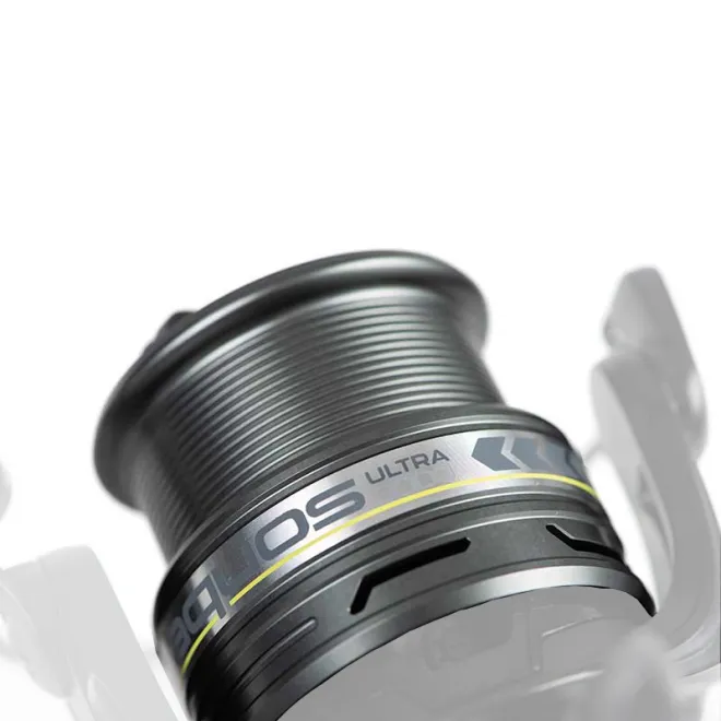 Matrix Aquos Ultra 5000 Spool