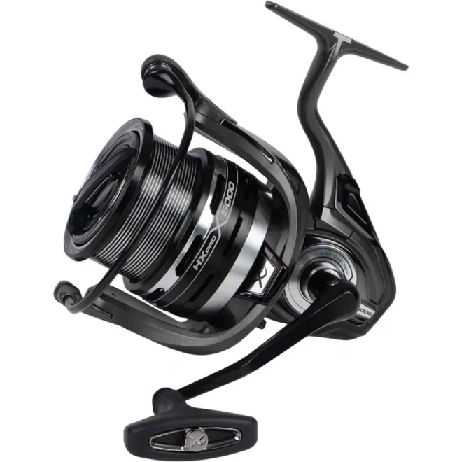 Matrix HX Pro Feeder 5000