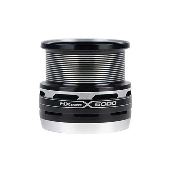 Matrix HX Pro Feeder 5000 Spare Spool