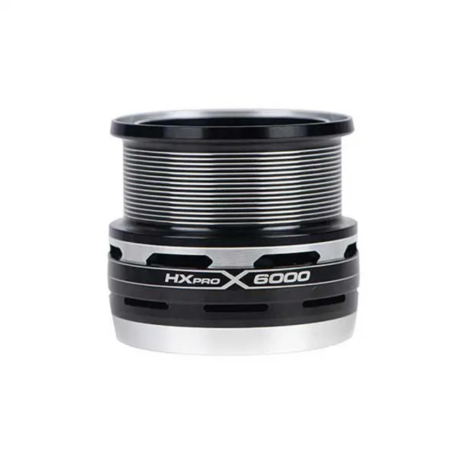 Matrix HX Pro Feeder 6000 Spare Spool