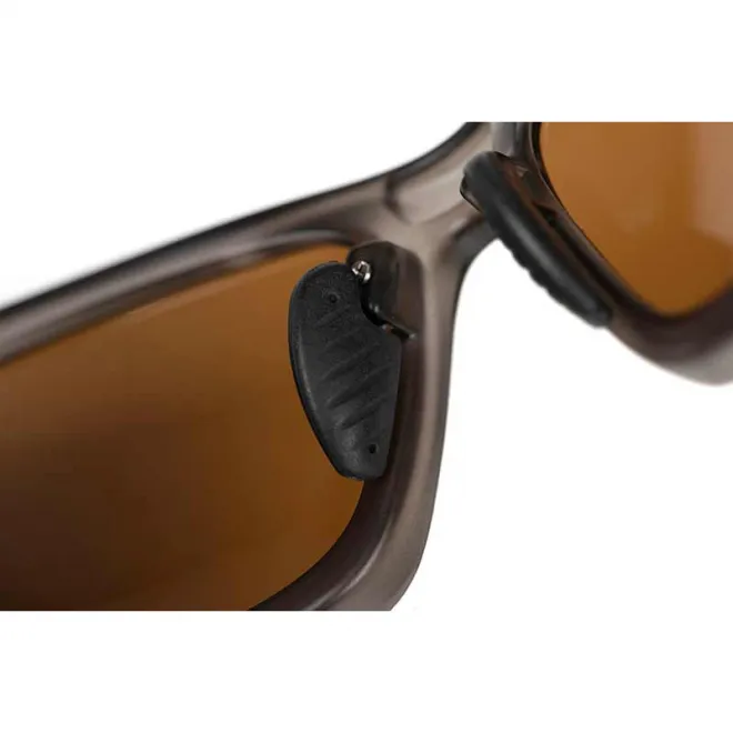 Matrix Polorised Sunglasses Wraps