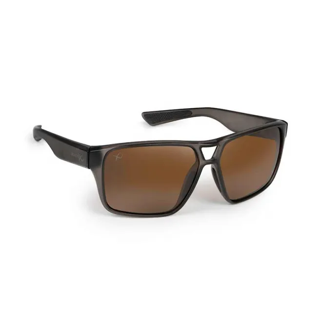 Matrix Polorised Sunglasses Casual