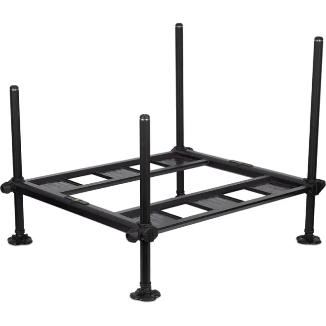 Matrix XR Duralite Platform