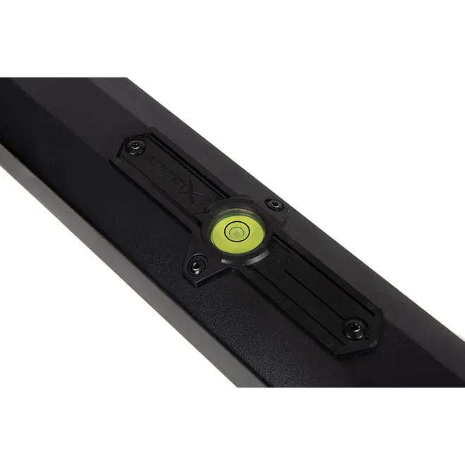 Matrix XR Duralite Platform