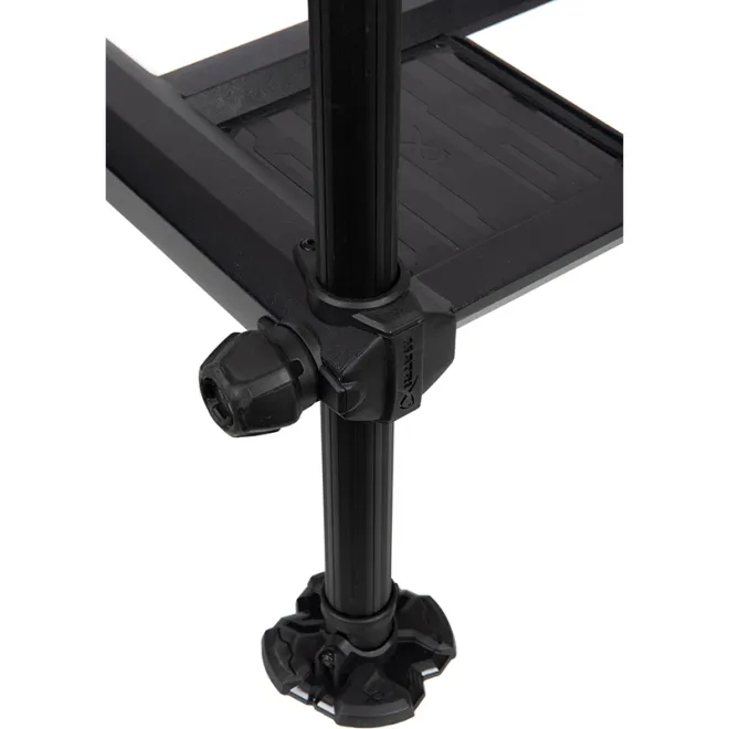 Matrix XR Duralite Platform