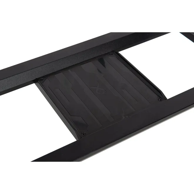 Matrix XR Duralite Platform
