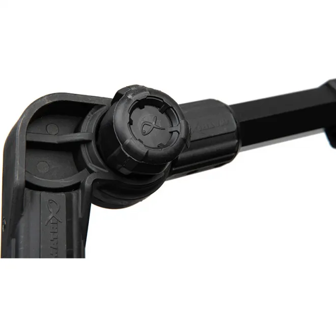 Matrix Pro Bait Brolly