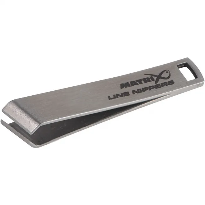 Matrix Line Nippers