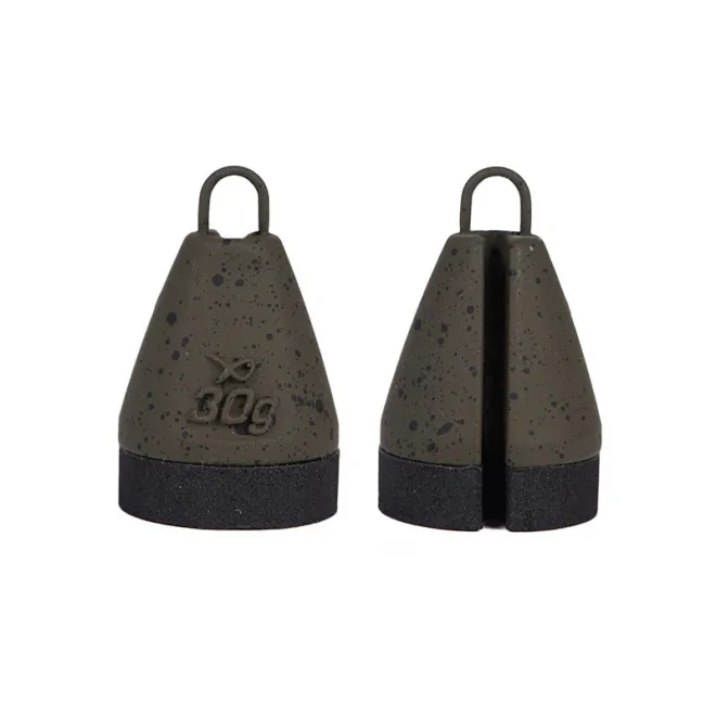 Matrix Precision Plummet 30 g 2 Stück