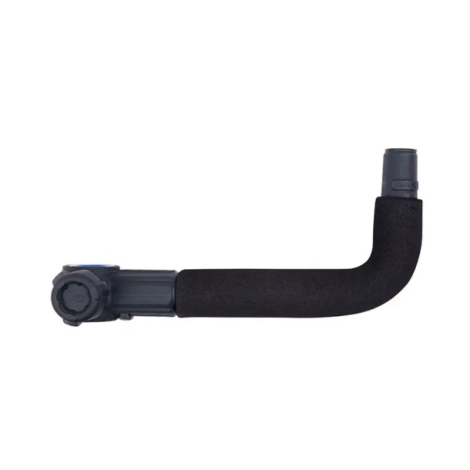 Matrix 3D-R Protector Bar Short