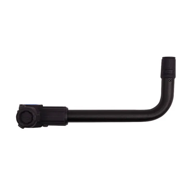 Matrix 3D-R Cross Arm Medium